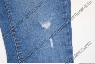 fabric jeans damages 0001